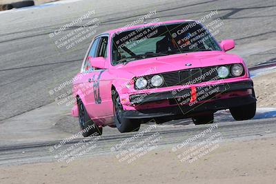 media/Oct-08-2023-Nasa (Sun) [[8fe59d0ecf]]/Time Trial/Offramp/